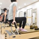 통증마스터