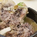 경산온천 이미지