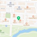 왕지4길 이미지