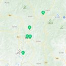 일월 치안센터 이미지