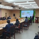 (재)춘천바이오산업진흥원 이미지