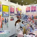 FunFun북아트 이미지