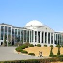 경북대학교 이미지