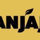 반자주 장산점 이미지