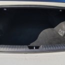 공항카정비 이미지