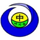 까치울중학교 이미지