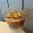 파리바게트 문정카페점 이미지