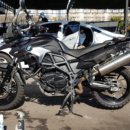 매곡셀프세차장 이미지