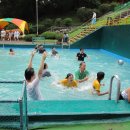 서진목장 이미지