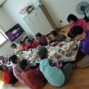 교리경로당 이미지