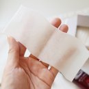 지와이씨 이미지