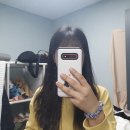 헤어살롱 비오비 가양역 미용실 허쉬컷 + 매직세팅 후기!