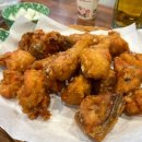 돌아온옛날통닭 | 염창역 치킨 맛집 🍗 돌아온옛날통닭 염창점 솔직 후기