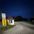 바보낙지 | 부산 기장 낙지볶음 맛집 바보낙지 내돈내산 후기