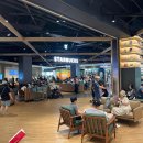 11500-15-11-21 이미지