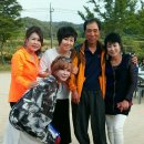 금반초등학교 이미지