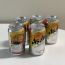 세븐일레븐 인제원통점 | 아사히 슈퍼드라이 생맥주 편의점 구매후기 및 재고 확인하는 법