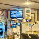 달리는 꼬꼬 이미지