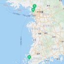 국가대패 수택점 이미지