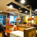 CU 성서호산점 이미지