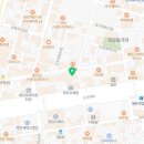 (주)더원컨시어지서비스 이미지
