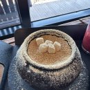 카페진해 | 진해 카페 REST125 후기｜진해 전경이 한눈에 보이는 뷰맛집, 사진 찍기 좋은 카페