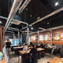 세븐일레븐전주에코시티점 | [에코시티맛집] 전주 감쪽 에코시티점, 인생 쪽갈비와 새콤달콤 오징어초무침 꿀조합 후기!