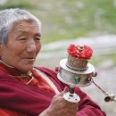 Tibet7 이미지