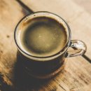 어린이 코딩 이미지