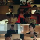 해피니스 이미지