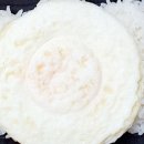 한솥도시락 신림양지병원점 이미지