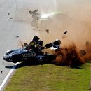 델타메디칼 이미지