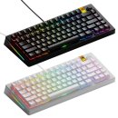 글로리어스 이미지