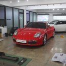 (주)박스터 이미지