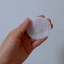 [일원3] 테마별 뷰티 메이크업 (C)(5회) | [코스메랩] 지나인스킨 자몽비타 필링패드로 손쉽게 피부케어하기!