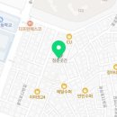 광명3동 행정복지센터 회의실 네이버블로그