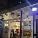 건스네야식 | 미국32]하와이토스트맛집 알로하멜트 Alohamelt(하와이로컬맛집,야식)