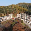 선산청소년수련관 강당 | 가평 청소년 수련관 후기 좋은 곳의 특징은?
