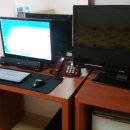 서울장모텔 이미지