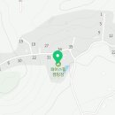 파머스힐캠프