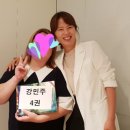 글샘서점