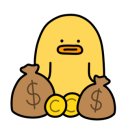 한주라이프