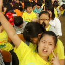 부천동초등학교 이미지