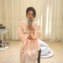 웨딩 촬영 헤어 메이크업 전문 샵 살롱 드 로쉬 추천 후기