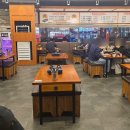 남천공원(라온펠리스) 이미지