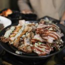 삼육오족발 네이버블로그