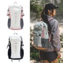 주식회사 온오늘 이미지