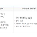 (주)행남통상