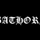 Satyricon - Born For Burning (Bathory Cover) 이미지