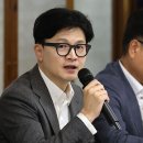 전진자동차배터리 이미지